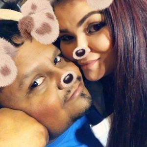 Meet your Posher, Flavio